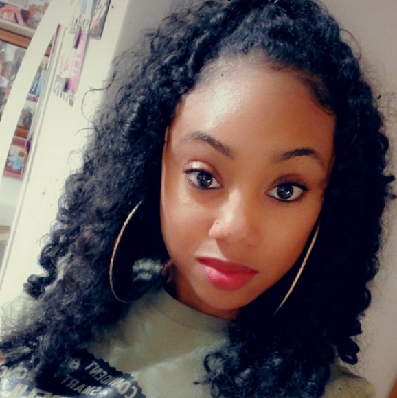 eryn247